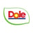 Dole Food Company Inc. Logo